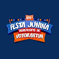 105%C2%AA+Festa+Junina+de+Votorantim