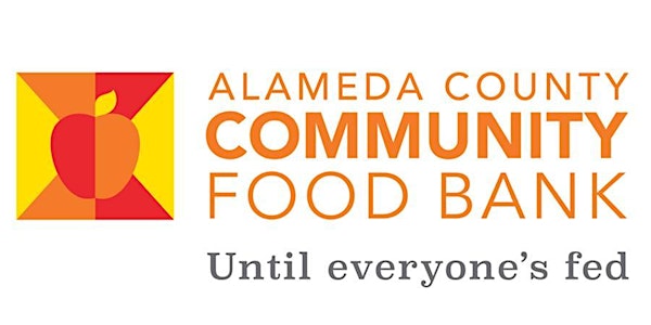 Weekday Volunteering at ACCFB. Please register each volunteer individually....