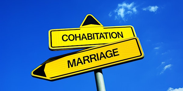 Give your views on cohabitation law