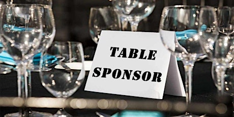 TABB Luncheon Sponsorship primary image