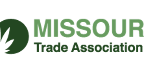 Missouri Hemp Trade Association St Louis March Meeting