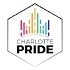 Charlotte Pride's Logo