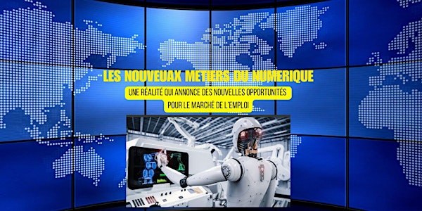 3B_Les nouveaux métiers du numérique