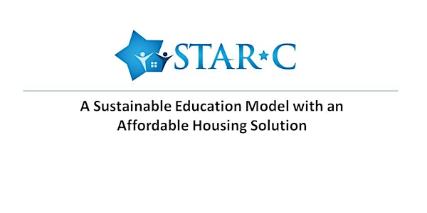Star-C Monthly Breakfast for March 26, 2020