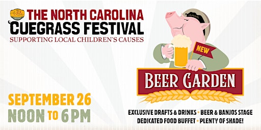 Raleigh Nc Chinese New Year Festival Events Eventbrite