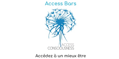 Hauptbild für Formation Access Bars