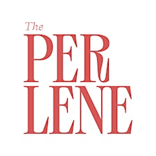 Organizer profile image