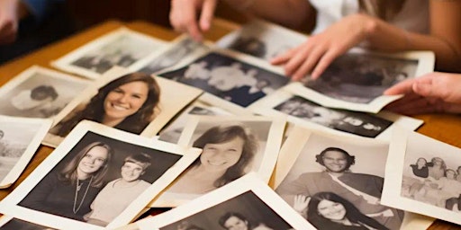 Image principale de Class of 2015 Law School Reunion