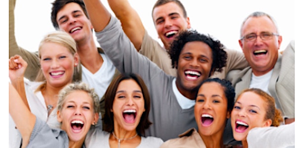 Free Online Workshop - Celebrate Natural Medicine Week 2020