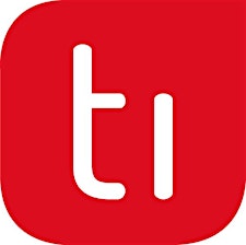 Immagine del profilo dell'organizzatore