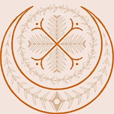 Organiser profile image