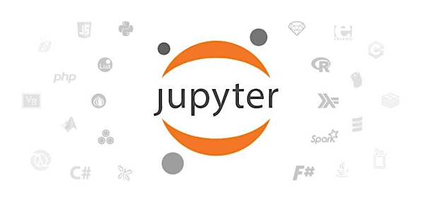 Introduction to Jupyter Notebook at Macquarie University