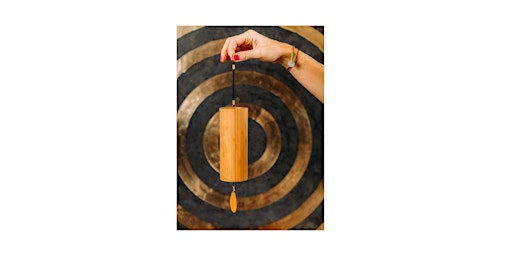 Image principale de Reiki and Sound Healing in Newtown / Sydney