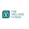 The Ireland Funds's Logo