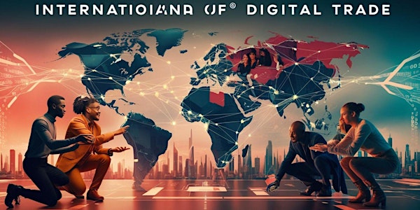 3D_Chef de projet de l'ESS/ International
