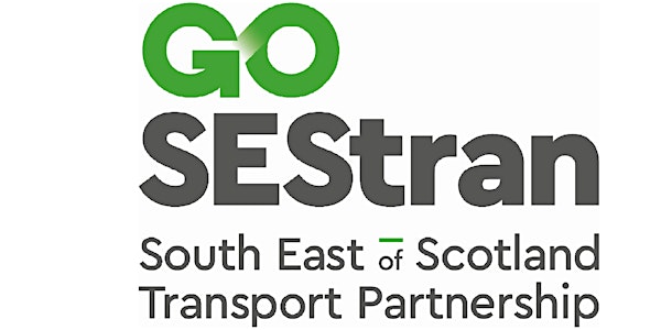 The SEStran Integrated Mobility Forum
