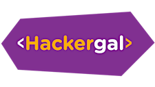 Organizer profile image