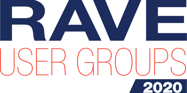 Rave Mobile Safety’s Ohio User Group - May 13, 2020
