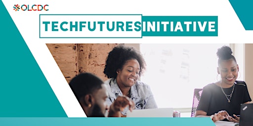 Miami Fl Science Tech Events Eventbrite