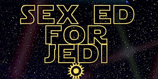 Jacksonville Fl Free Food Events Eventbrite