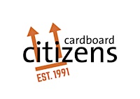 Cardboard Citizens