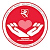 Logotipo da organização Stanford Medicine Children's Health