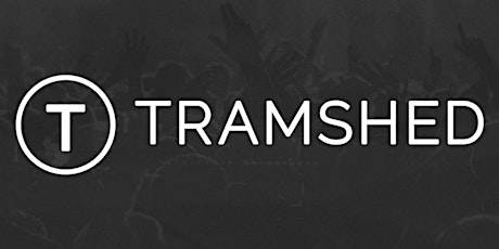 Y&T (Tramshed, Cardiff) tickets