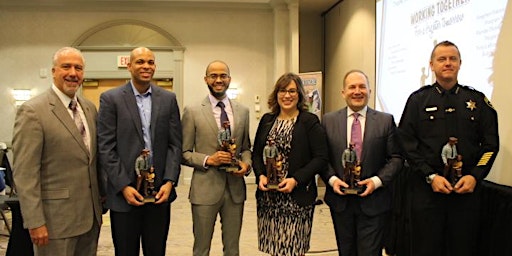 Albany Ny Suny Albany Events Eventbrite