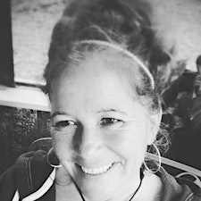 Organizer profile image