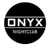 Logótipo de Onyx Room Nightclub