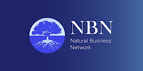 Natural Business NBN Coffee and Networking Meeting 10 am till 12 noon.