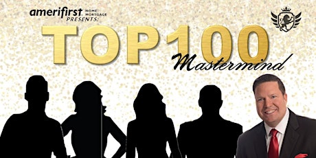 ORLANDO Top 100 Mastermind primary image
