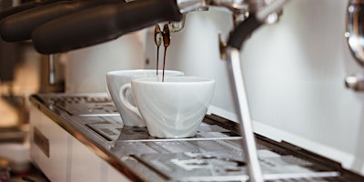 Imagem principal de Espresso Foundations - Barista Coffee Class Brisbane