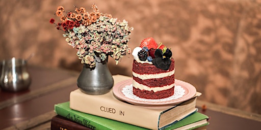 Feiertage Und Feste Events Sydney Australien Eventbrite