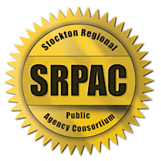 Public Works and Purchasing Showcase - SRPAC primary image
