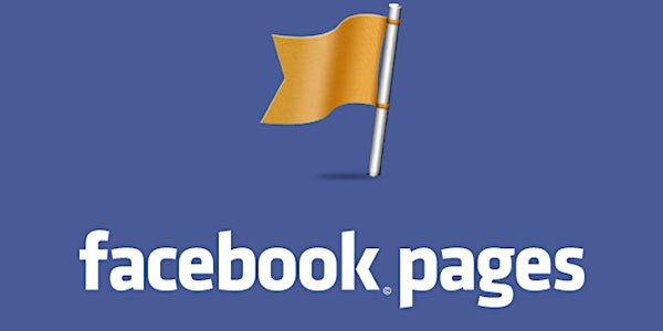 Gérez votre page Facebook comme un pro!