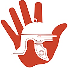 Imagen de perfil de organizador