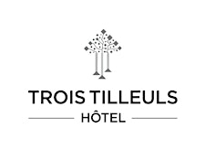 Organizer profile image
