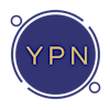 Logo von Young Professionals Network Northern Territory