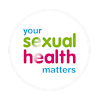 Logotipo da organização Derbyshire Community Health Service - Integrated Sexual Health Service