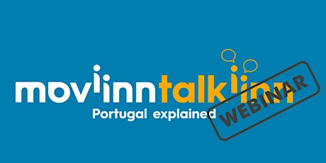 Imagem principal do evento WEBINAR: FREELANCING IN PORTUGAL - PROs & CONs