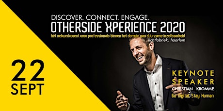 Otherside Xperience 2020