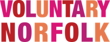 Organiser profile image