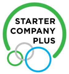 Organizer profile image