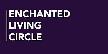 Enchanted Living Circle primary image