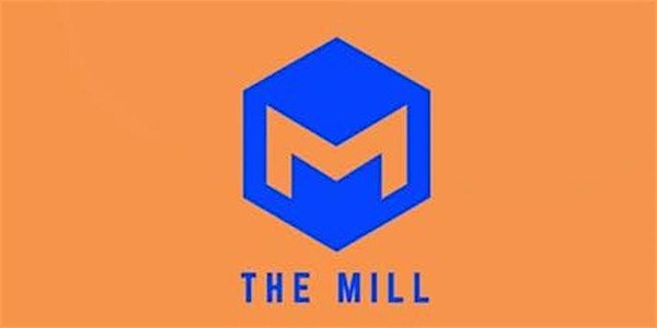 Scott Stapp (The Mill, Birmingham)