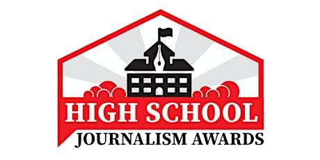 High School Journalism Awards primary image