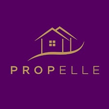 Organiser profile image