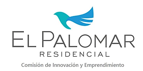 Imagen principal de CLUB DE INVERSIONISTAS EL PALOMAR
