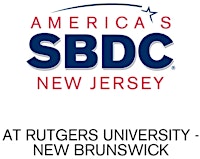 NJSBDC+at+Rutgers+Business+School+-+New+Bruns